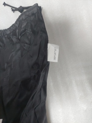 417a9cde-18ae-154c-b8fb-ec0bfb11b9cc