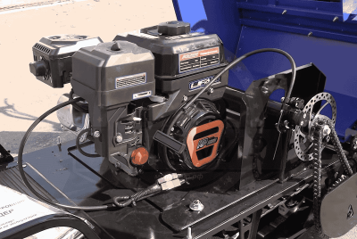 oslusdolhqyhqmi7570le88dvdl8rqjf