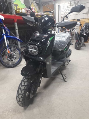 photo_2024-12-12_16-12-05