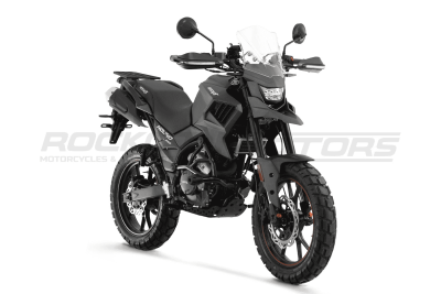 RM000443434.2