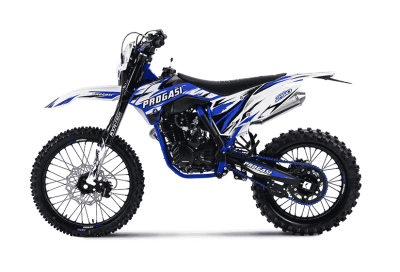 super_max_250_blue_02