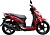 AZ12W1-T_R-010CA