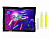 image - 2024-01-10T172710.468