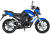 mo145869509 mo145869509