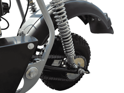 xv95qhaxxmni3apd8dueqlnks420igl6