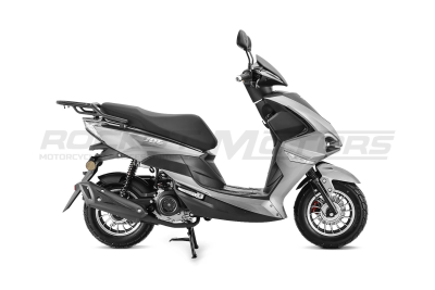 RM-00000167