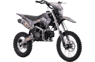 EX125_AstralGold_Chrome_2