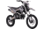 EX125_AstralGold_Chrome_2