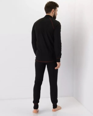 765 (1)