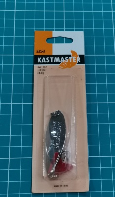 2026-02-15 14-57-05_1771156646