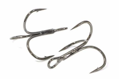 2b9c3cb9028f30d61d488992cc8bcee4