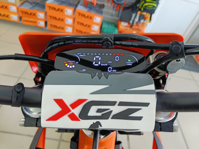 zeOiok7CRC1CioHCB8tAYER3ODQq5jcq