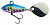 image - 2026-09-29T170712.032