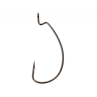 kryuchki-flagman-worm-wide-gape-offset-8-fwo-08-f-fishing-ru-sn-353064122-800x800