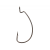 kryuchki-flagman-worm-wide-gape-offset-8-fwo-08-f-fishing-ru-sn-353064122-800x800
