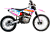 4c33de68-f8c1-4621-b666-9912b1ddb807_bse_z2_new_pink_1_test-min (1)