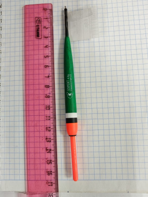 0cfcceba-10c5-43ee-a00f-605d3e0d19be