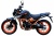 2b250143-2078-11ec-a209-f4ce4681805f_d2f2d61d-cbdf-11ec-bead-f4ce4681805f