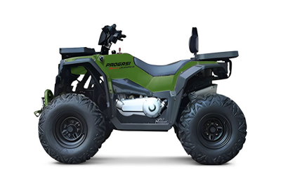 race_jumper_200_forest_green