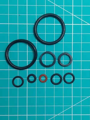 4b3930ed-5ae7-4294-bae1-0d44ba591418