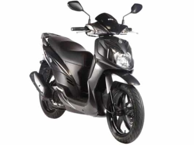 az12w1-t-bk-5560s