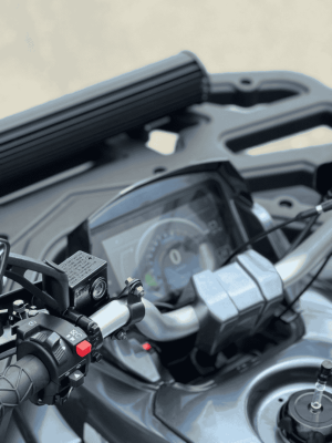 1747824917_image4-1080x860