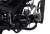 tmbk-alpha-black_05