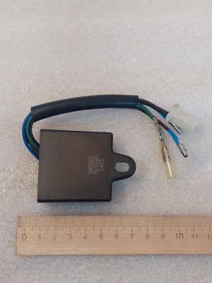 photo_5190474261209414891_y