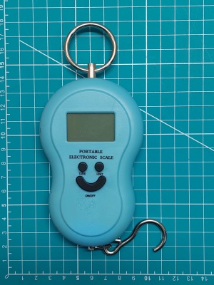 2026-02-03 15-35-28