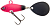 teyl_spinner_lucky_john_shad_craft_spin_15.0g_021_v_blistere_3422137_1