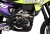 race_300_wave_yellow_05 race_300_wave_yellow_05