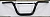 3ccb452b-1c53-8242-4ba2-c15fdc8eafbf