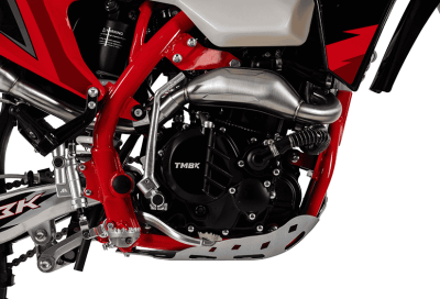 tmbk-sprinter-300-black_05