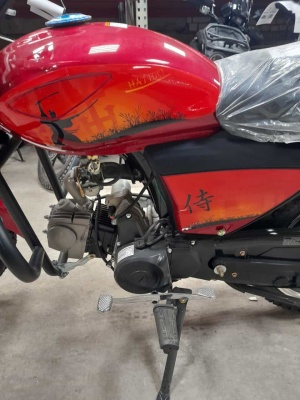 photo_2024-12-13_12-09-31