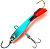 balansir_yaman_bystryanka_9_g_04_b