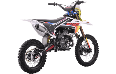 BSE-MXS-150-Red-3
