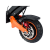 jvvwmhe06eutty6jrtj0sww9rq8mej7t jvvwmhe06eutty6jrtj0sww9rq8mej7t