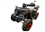 main_xb2m-fe-Photoroom