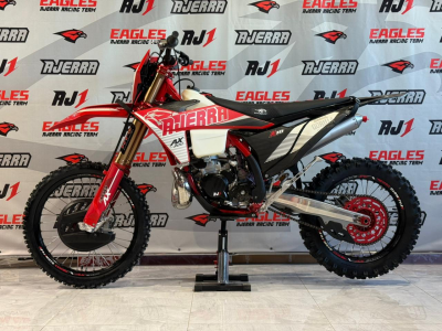 WhatsApp_Image_2025-