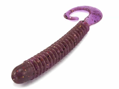 8ed479b0_d97d_11e2_93f1_002590780271_115c5303_cbe6_11ea_9486_002590780271