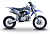 smart_125_blue (1)