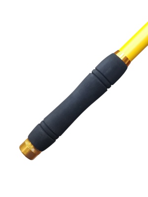 2026-07-11 15-06-07