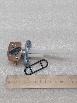 photo_5199884208137437432_y