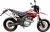 full52d652739805a full52d652739805a