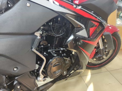 photo_2023-02-05_20-27-42