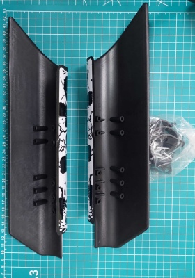 2025-12-07 16-26-24_1765114116