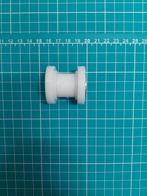 20a1b2c4-20ad-4c9e-8b48-2ac3aac3960b