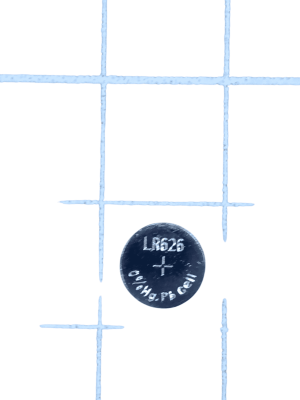 IMG_20251207_124145 (1)