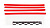 009506