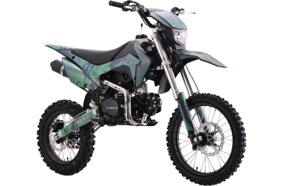 EX125_RiftGreen_2